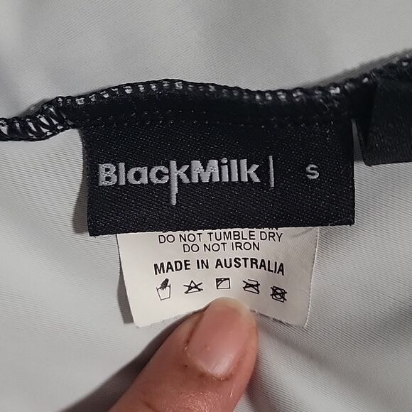 Space Invaders Skater Dress - Picture 5 of 5